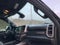 2020 RAM 1500 Big Horn 4x4 Crew Cab 5'7" Box