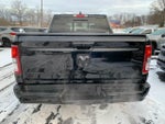 2020 RAM 1500 Big Horn 4x4 Crew Cab 5'7" Box