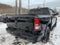 2020 RAM 1500 Big Horn 4x4 Crew Cab 5'7" Box