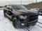 2020 RAM 1500 Big Horn 4x4 Crew Cab 5'7" Box