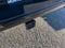 2020 RAM 1500 Big Horn 4x4 Crew Cab 5'7" Box