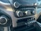 2020 RAM 1500 Big Horn 4x4 Crew Cab 5'7" Box