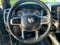 2020 RAM 1500 Big Horn 4x4 Crew Cab 5'7" Box