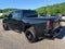 2020 RAM 1500 Big Horn 4x4 Crew Cab 5'7" Box