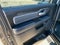 2020 RAM 1500 Big Horn 4x4 Crew Cab 5'7" Box