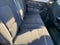 2020 RAM 1500 Big Horn 4x4 Crew Cab 5'7" Box