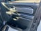 2020 RAM 1500 Big Horn 4x4 Crew Cab 5'7" Box