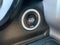 2020 RAM 1500 Big Horn 4x4 Crew Cab 5'7" Box