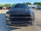 2020 RAM 1500 Big Horn 4x4 Crew Cab 5'7" Box