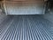 2020 RAM 1500 Big Horn 4x4 Crew Cab 5'7" Box