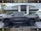 2021 RAM 1500 Big Horn 4x4 Quad Cab 6'4" Box