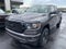 2021 RAM 1500 Big Horn 4x4 Quad Cab 6'4" Box