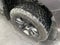 2021 RAM 1500 Big Horn 4x4 Quad Cab 6'4" Box