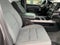 2021 RAM 1500 Big Horn 4x4 Quad Cab 6'4" Box