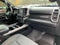 2021 RAM 1500 Big Horn 4x4 Quad Cab 6'4" Box