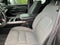2021 RAM 1500 Big Horn 4x4 Quad Cab 6'4" Box