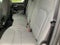 2021 RAM 1500 Big Horn 4x4 Quad Cab 6'4" Box