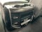 2021 RAM 1500 Big Horn 4x4 Quad Cab 6'4" Box