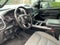 2021 RAM 1500 Big Horn 4x4 Quad Cab 6'4" Box