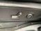 2021 RAM 1500 Big Horn 4x4 Quad Cab 6'4" Box