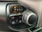 2021 RAM 1500 Big Horn 4x4 Quad Cab 6'4" Box