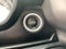 2021 RAM 1500 Big Horn 4x4 Quad Cab 6'4" Box