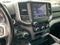 2021 RAM 1500 Big Horn 4x4 Quad Cab 6'4" Box