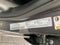 2021 RAM 1500 Big Horn 4x4 Quad Cab 6'4" Box