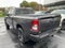 2021 RAM 1500 Big Horn 4x4 Quad Cab 6'4" Box