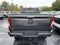 2021 RAM 1500 Big Horn 4x4 Quad Cab 6'4" Box