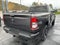 2021 RAM 1500 Big Horn 4x4 Quad Cab 6'4" Box