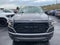 2021 RAM 1500 Big Horn 4x4 Quad Cab 6'4" Box