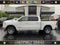 2022 RAM 1500 Big Horn 4x4 Crew Cab 5'7" Box