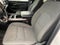 2022 RAM 1500 Big Horn 4x4 Crew Cab 5'7" Box