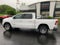 2022 RAM 1500 Big Horn 4x4 Crew Cab 5'7" Box
