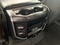 2022 RAM 1500 Big Horn 4x4 Crew Cab 5'7" Box