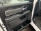 2022 RAM 1500 Big Horn 4x4 Crew Cab 5'7" Box
