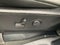 2022 RAM 1500 Big Horn 4x4 Crew Cab 5'7" Box