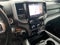 2022 RAM 1500 Big Horn 4x4 Crew Cab 5'7" Box