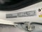 2022 RAM 1500 Big Horn 4x4 Crew Cab 5'7" Box