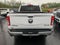 2022 RAM 1500 Big Horn 4x4 Crew Cab 5'7" Box