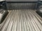 2022 RAM 1500 Big Horn 4x4 Crew Cab 5'7" Box