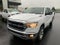 2022 RAM 1500 Big Horn 4x4 Crew Cab 5'7" Box