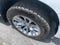 2023 RAM 1500 Tradesman 4x4 Crew Cab 5'7" Box