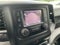 2023 RAM 1500 Tradesman 4x4 Crew Cab 5'7" Box
