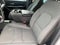 2023 RAM 1500 Tradesman 4x4 Crew Cab 5'7" Box