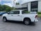 2023 RAM 1500 Tradesman 4x4 Crew Cab 5'7" Box
