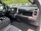 2023 RAM 1500 Tradesman 4x4 Crew Cab 5'7" Box