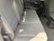 2023 RAM 1500 Tradesman 4x4 Crew Cab 5'7" Box