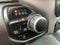 2023 RAM 1500 Tradesman 4x4 Crew Cab 5'7" Box